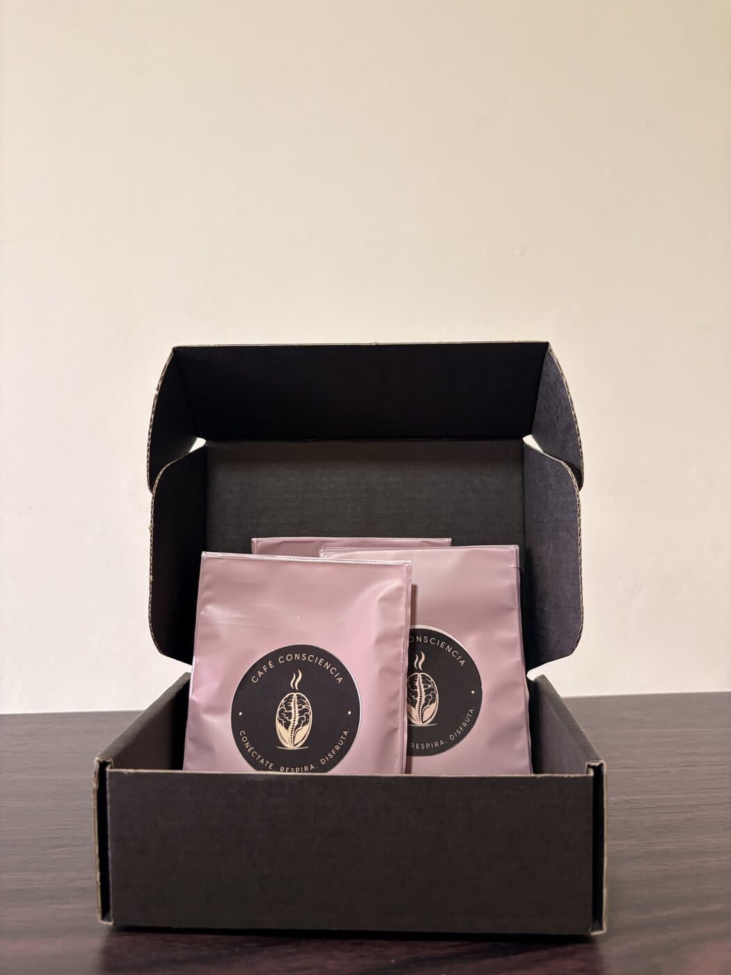 Altura, edición limitada